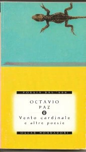 Portada de la edición 376461