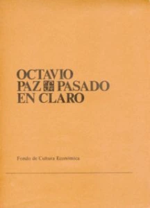Portada de la edición 93492