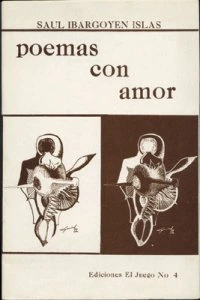 Poemas con amor