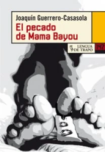 El pecado de Mamá Bayou