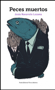 Peces muertos