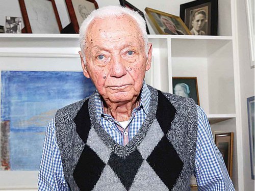 Foto: excelsior.com.mx
