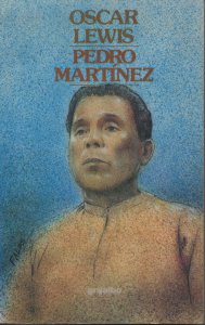 Portada de la edición 713293