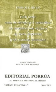 Portada de la edición 716604
