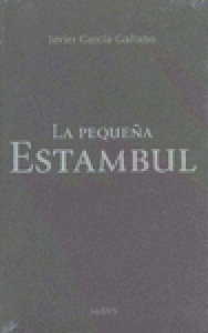 La pequeña Estambul