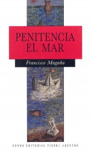 Penitencia el mar