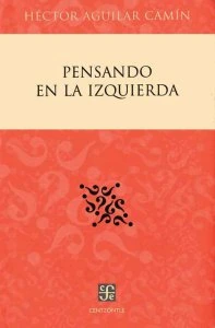 Pensando en la izquierda