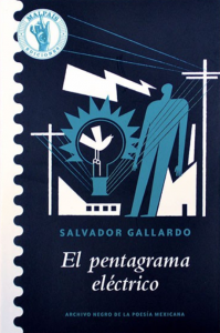 El pentagrama eléctrico