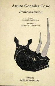 Penteconterión