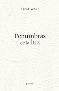 Penumbras de la luz