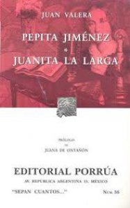 Portada de la edición 715167