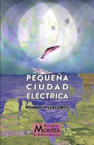 Pequeña ciudad eléctrica