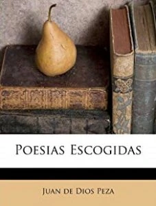 Portada de la edición 716806