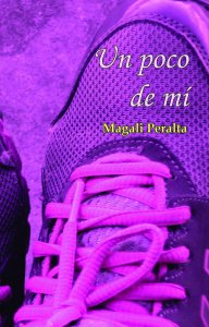 Un poco de mí
