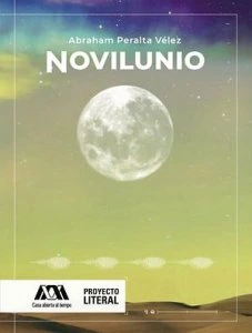 Novilunio