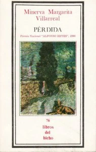Pérdida