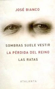 La pérdida del reino