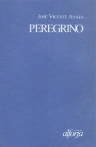 Peregrino