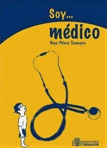 Soy... médico