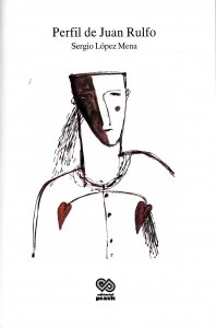 Perfil de Juan Rulfo