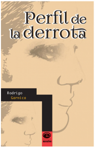 Perfil de la derrota