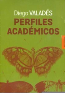 Perfiles Académicos
