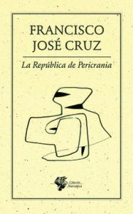 La República de Pericrania