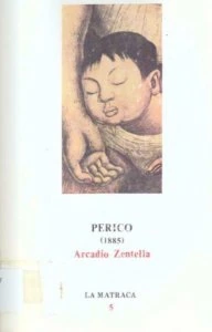 Perico