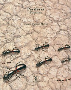 Periferia : poemas