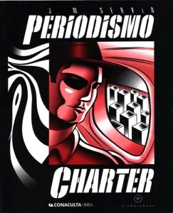 Periodismo Charter