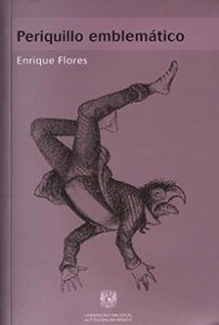 Periquillo emblemático