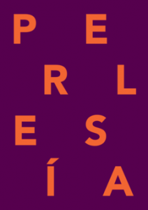 Perlesía