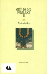 Guía de los perplejos II