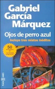 Portada de la edición 124186