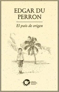 El país de origen