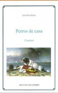 Perros de casa