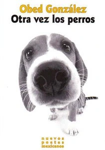 Otra vez los perros
