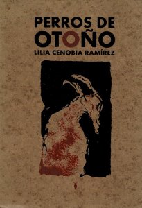 Perros de otoño