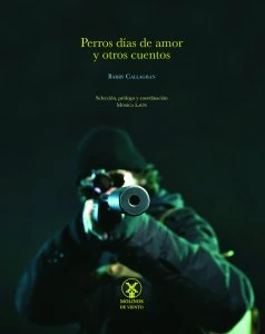 Perros días de amor y otros cuentos