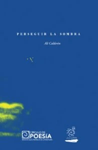 Perseguir la sombra
