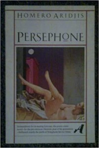 Persephone