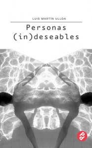 Personas (in)deseables