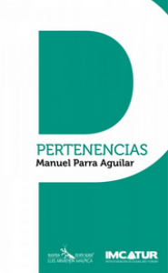Pertenencias