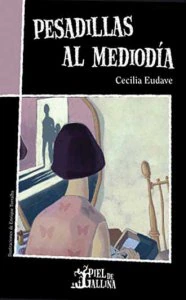 Pesadillas al mediodía