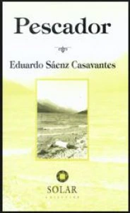 Pescador
