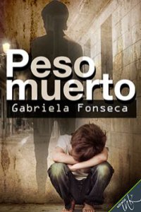 Peso muerto