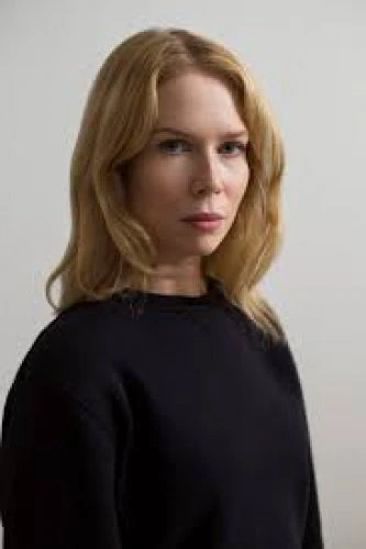 Foto: britishfashioncouncil.co.uk