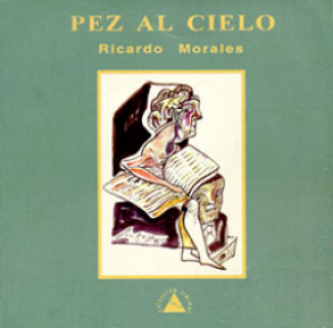 Pez al cielo