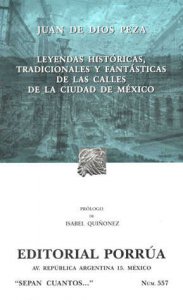 Portada de la edición 716500