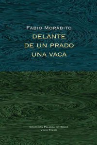 Portada de la edición 260543